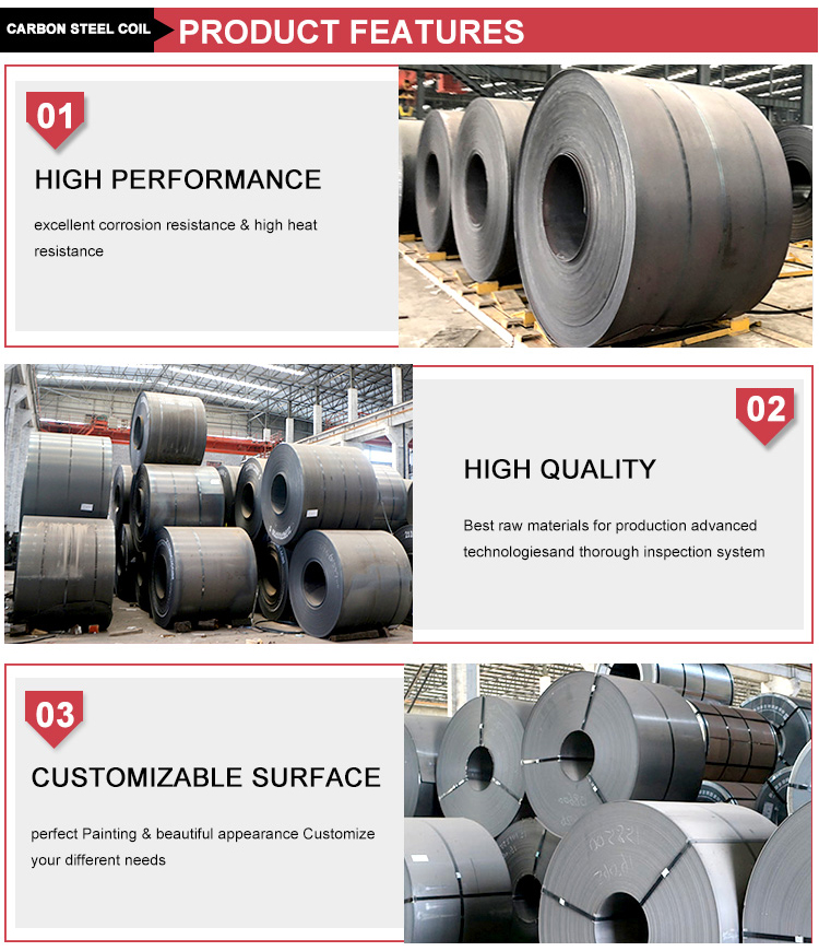COLD ROLLED STEEL STRIP (4)